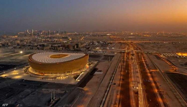 صراع القمم.. السعودية للصدارة والمغرب لحجز بطاقة التأهل