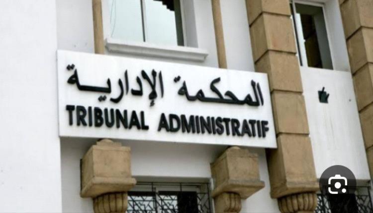 عاجل | المحكمة الإدارية استندت لمحادثات «واتساب».. إلزام جامعة سعودية بمنحدرجة لطالب ماجستير