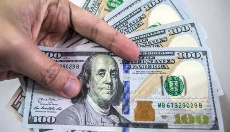 عاجل | الدولار يواصل التراجع أمام الجنيه.. ومصرفيون سيصل لـ 45 جنيها قريبا