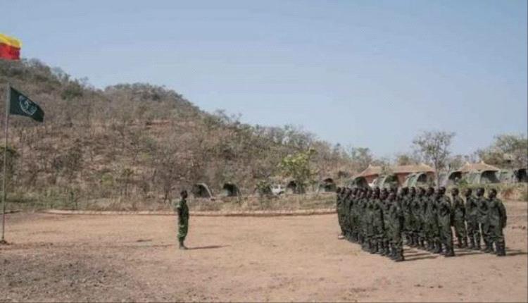 بنين: السيطرة تعود للجيش والرئيس في أمان