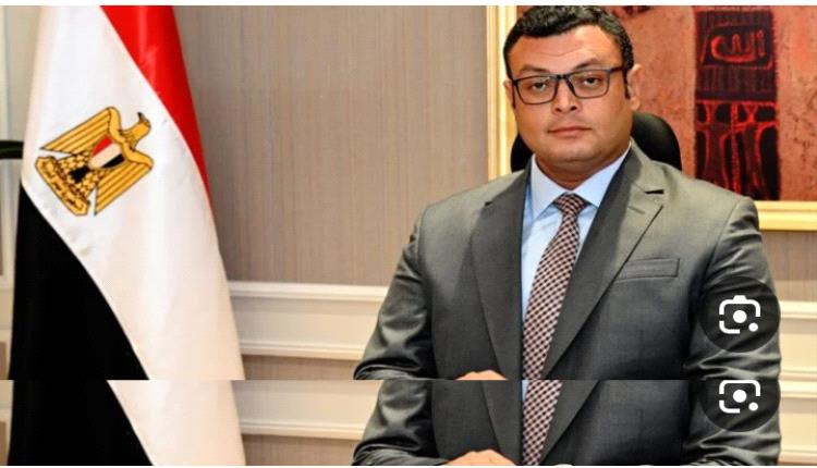 أزمة أرض الزمالك في أكتوبر: الحكومة على خط الطوارئ