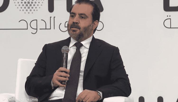 الشيباني: لا اتفاق مع إسرائيل قبل انسحابها من أراضي سوريا