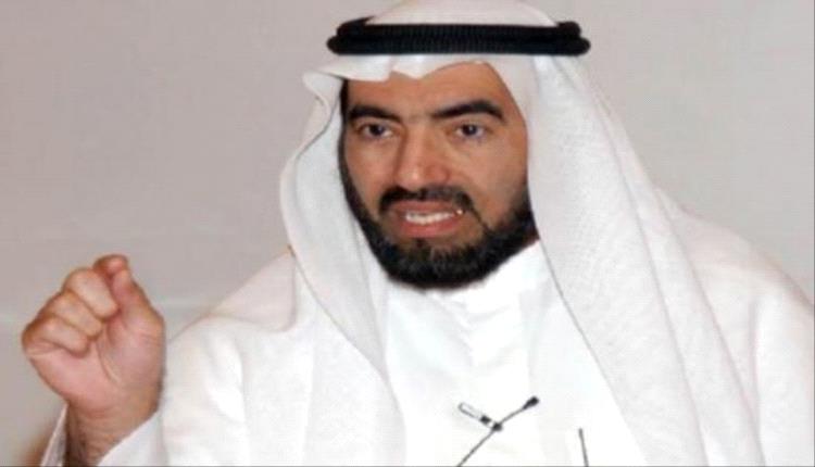 الكويت تصدر مرسومًا بسحب الجنسية من طارق السويدان وعائلته
