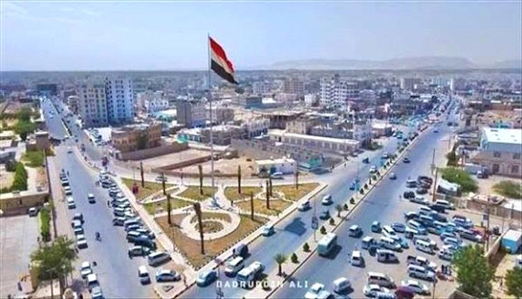 مأرب: وفاة امرأة بانفجار قنبلة منزلية نتيجة خطأ غير مقصود