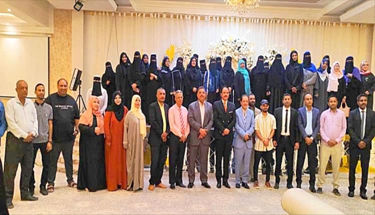 شبكة عاملات القطاع العدلي: نحو سياسات عادلة تُنصف المرأة وتمنحها موقعها في صنع القرار