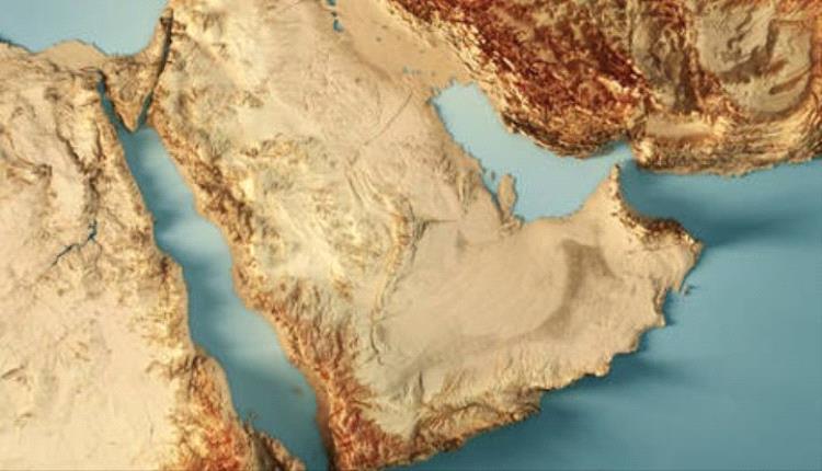 مجلس التعاون