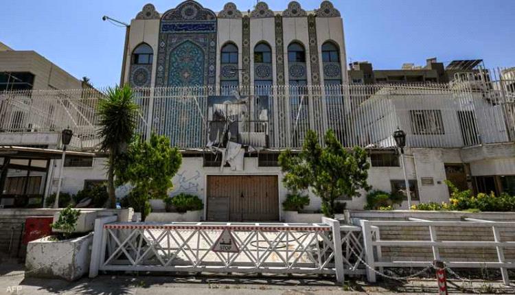 انسحاب إيران من سوريا قبل سقوط الأسد..كواليس الساعات الأخيرة