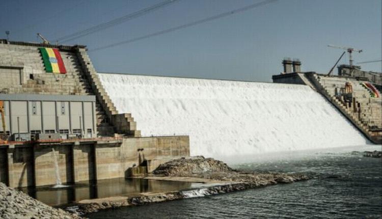 مصر تحذر إثيوبيا: سد النهضة غير شرعي والمفاوضات وصلت لطريق مسدود