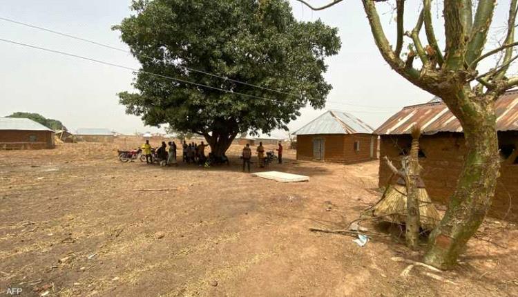 تجدد الاضطرابات الأمنية في نيجيريا بعد خطف 13 مزارعا