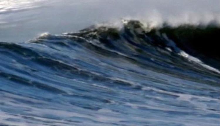 هزّتان متتاليتان ترجفان ألاسكا فجراً