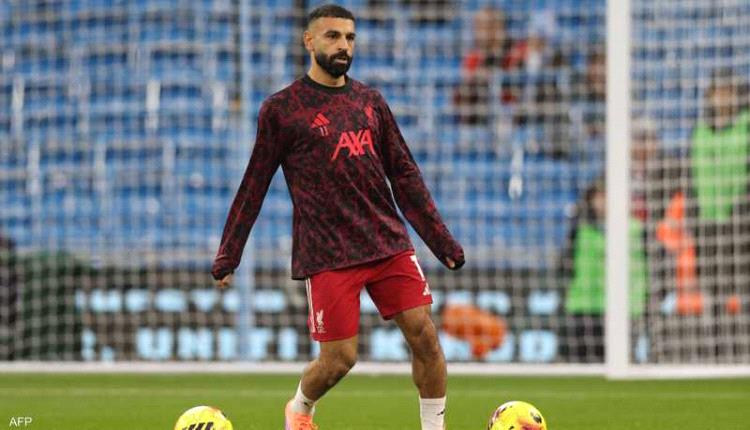 روني يشن هجوما حادا على صلاح.. ويوجه نصيحة لسلوت