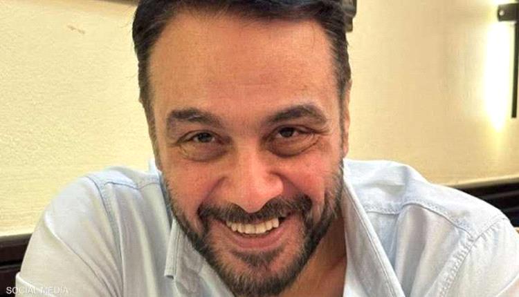 مقتل الفنان المصري سعيد مختار في مشاجرة