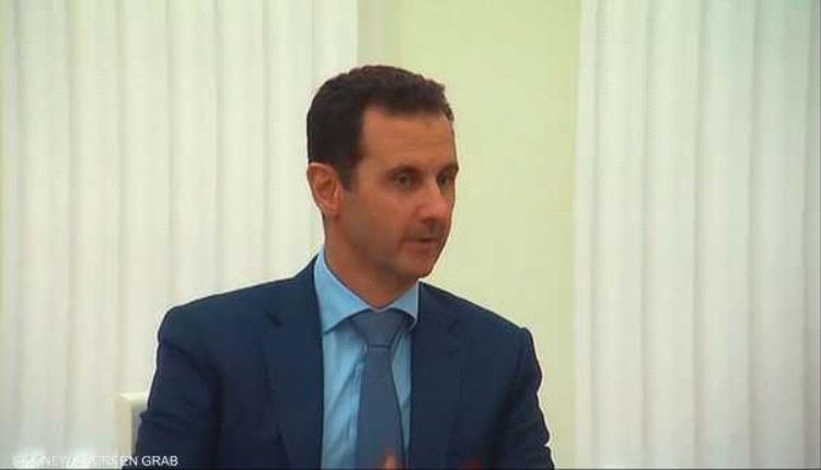 بعد عام من الهروب إلى روسيا.. أين أصبح "ملف الأسد"؟