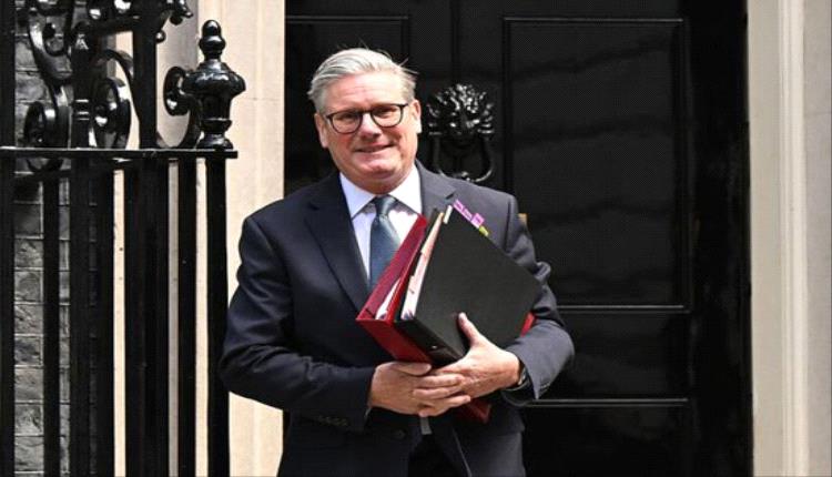 ستارمر يفتح الباب لأوروبا مجددًا: صمتٌ يربك المشهد السياسي في لندن