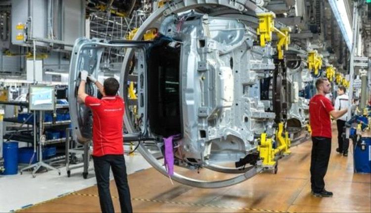 ألمانيا على الحافة: اتحاد الصناعات يدق ناقوس أخطر أزمة منذ الحرب