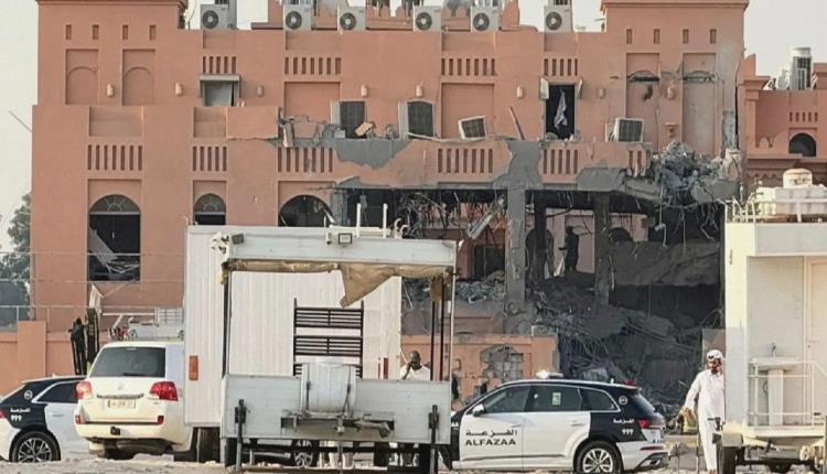 واشنطن تجمع تل أبيب والدوحة لإعادة الثقة بعد صدمة غزة