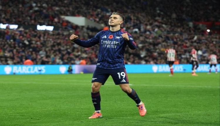 جوي بارتون يتجنب الحبس الفوري بعد إدانته بمنشورات مسيئة