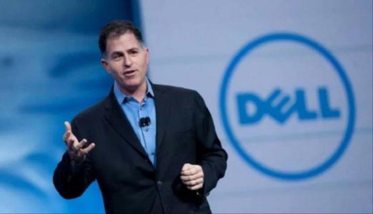 ديل يقدمان أكبر تبرع للأطفال: 6.25 مليار دولار لتمويل حسابات استثمارية لـ25 مليون طفل
