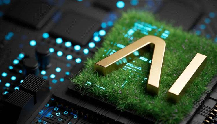 السعودية تراهن على الذكاء الاصطناعي كـ«نفط جديد»
