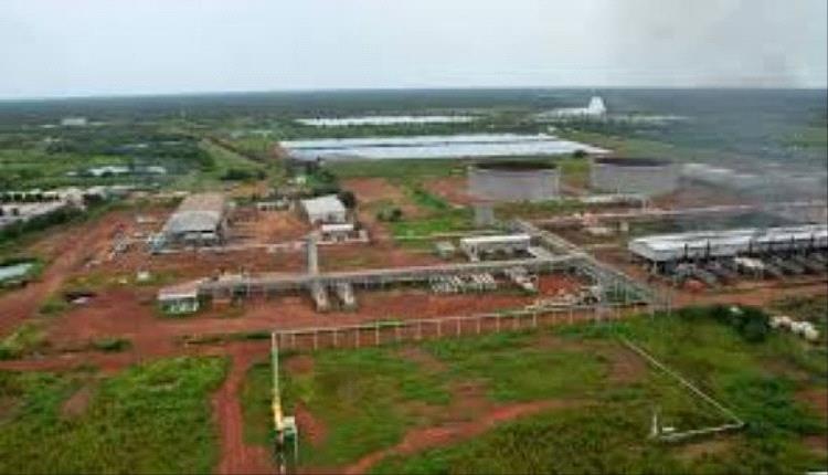 تحوّل خطير في النزاع السوداني: الدعم السريع تنتزع السيطرة على حقل هجليج النفطي
