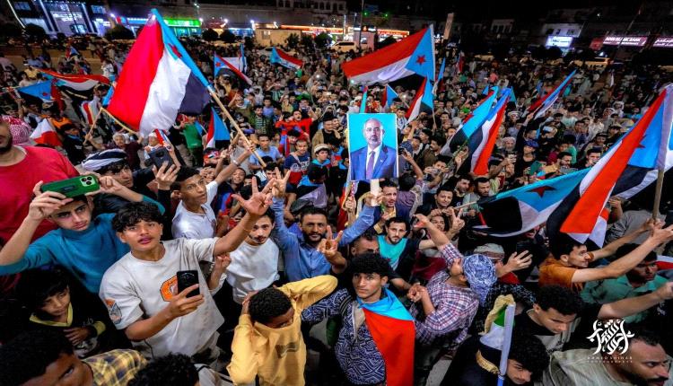 ما جدوى الاعتصام؟.. قراءة قانونية في العلاقة بين مشروعية الاحتجاج وشرعية إعلان دولة الجنوب