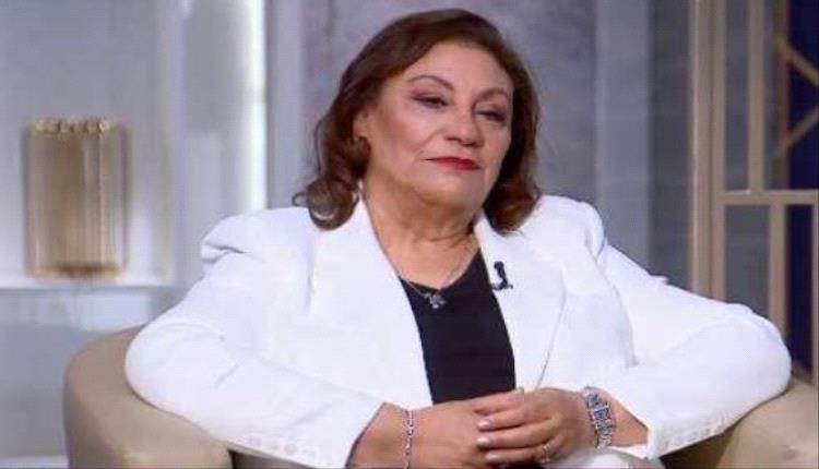 زوجة عمار الشريعي: كان رافض الجواز وأجمل أيام حياتي معاه وأعيش على ذكراه