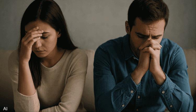 حقيقة "نهاية الرجال".. جدل علمي حاد ونظريات مثيرة