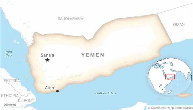 أسوشيتد برس: توسع الانتقالي في وادي حضرموت يثير تحديات أمنية للسعودية ويعزز النفوذ الإماراتي

