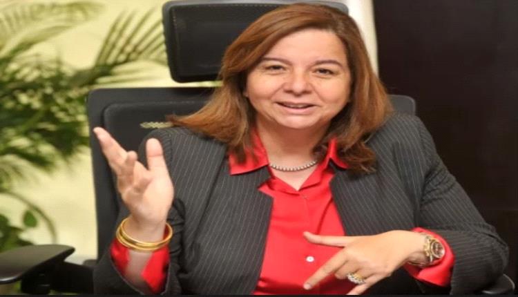 عاجل/ .مصر .. بيان مهم من صندوق الإسكان الاجتماعي بشأن الوحدات البديلة للإيجار القديم