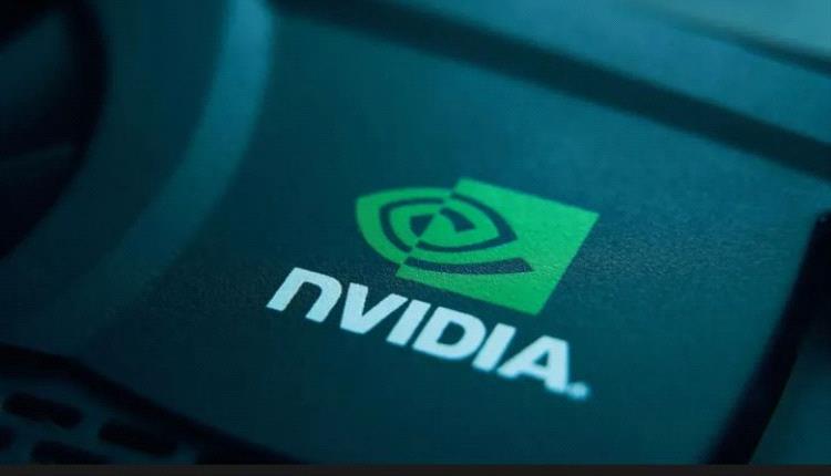 عاجل ..  وذلك بموجب شروط تراعي اعتبارات الأمن القومي