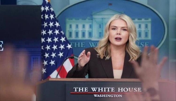 البيت الأبيض: ترامب يثير خوف مادورو في فنزويلا