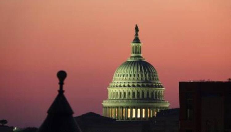 عاجل - تحرك كبير للكونغرس الأمريكي يقلب سوريا رأسا على عقب
