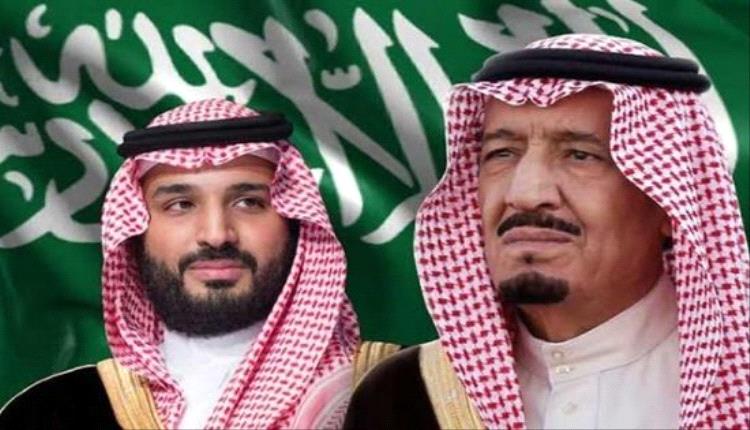 السعودية تهنئ تنزانيا بذكرى استقلالها وتعزز أواصر الصداقة