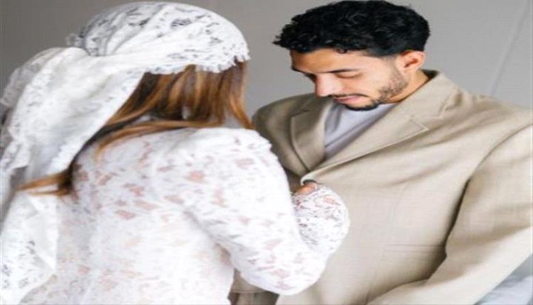 عاجل: الصور الأولى من حفل خطوبة عمر مرموش وجيلان الجباس.. «حلمي أصبح حقيقة»