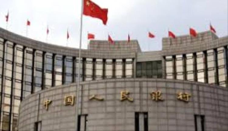 الصين تعلن سياسات اقتصادية استباقية للحفاظ على نمو مستقر