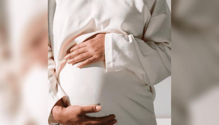 اضطرابات الغذاء لدى الأم أثناء الحمل.. كيف تؤثر على الجنين؟