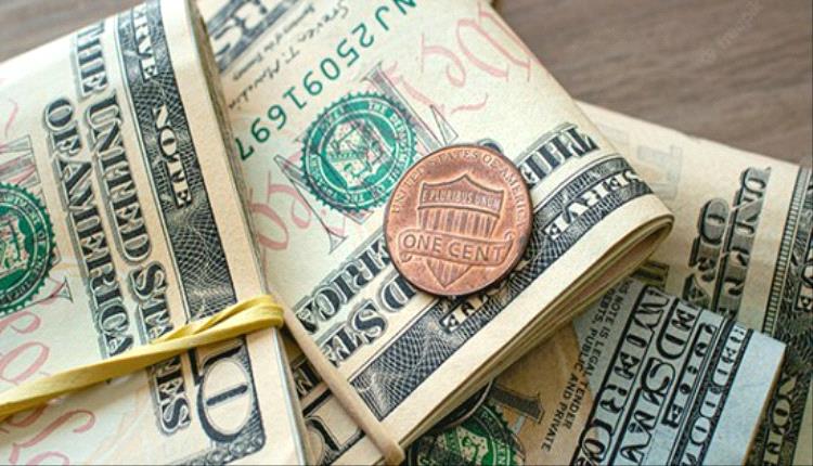 عوائد سندات الخزانة تهبط قبيل اجتماع الفيدرالي الأخير لعام 2025