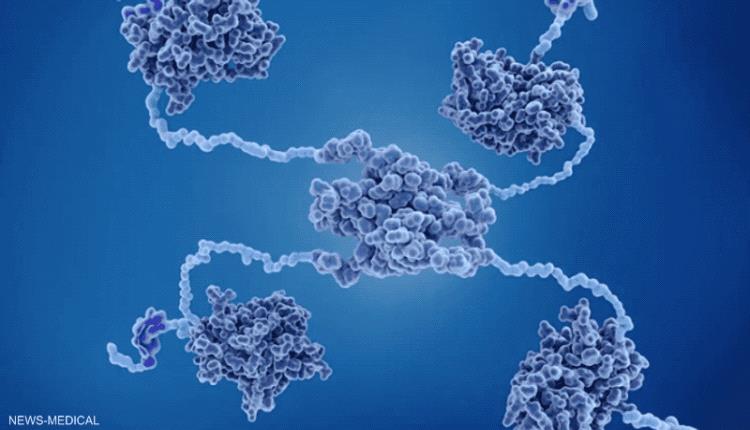 طفرة قاتلة في حيوانات منوية من متبرع تصيب 200 طفل في أوروبا