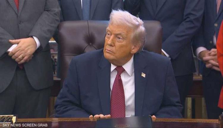 من 20 نقطة.. أوكرانيا تستعد لتقديم "مقترح منقح" لوقف الحرب