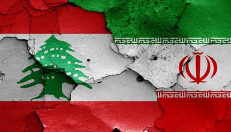 لبنان يرفض زيارة رسمية لإيران ويؤكد على سيادته واستقلال قراره