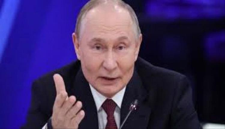 موسكو تترقّب: ردّ واشنطن يحسم مصير نيو ستارت