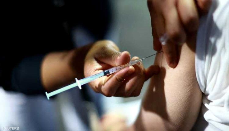 تحقيق أميركي في وفيات يحتمل ارتباطها بلقاحات كورونا