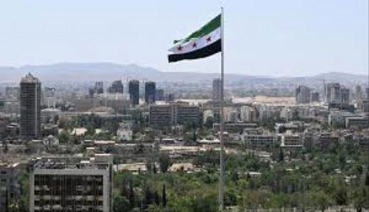 سوريا تمنح ترخيصاً لمنظمة لاستعادة ممتلكات اليهود