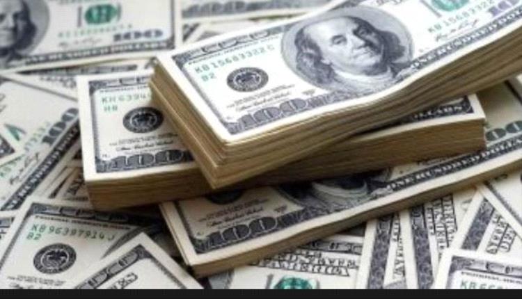 بعد التخفيض الأمريكي.. البنوك المركزية الخليجية تخفض أسعار الفائدة 25 نقطة