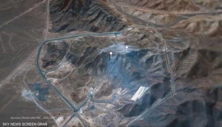 إسرائيل وإيران.. مواجهة محتملة بين التصريحات والواقع