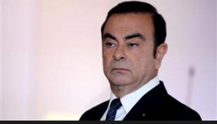 «قوة تهز عرش عمالقة السيارات».. كارلوس غصن يكشف مستقبل الصناعة ويحذر من «الاختفاء» | عاجل