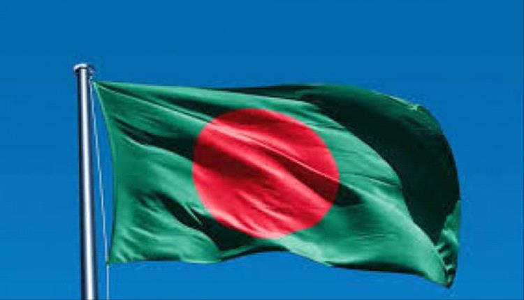 بنجلادش تحدد 12 فبراير لأول انتخابات وطنية بعد إطاحة الشيخة حسينة