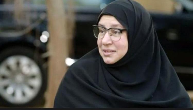 عاجل.. حقيقة صدرو قرار رئاسي بعلاج الفنانة عبلة كامل على نفقة الدولة