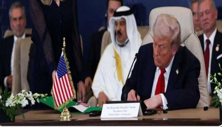 البيت الأبيض : الولايات المتحدة تسعى لضمان التوصل إلى سلام دائم في قطاع #غزة