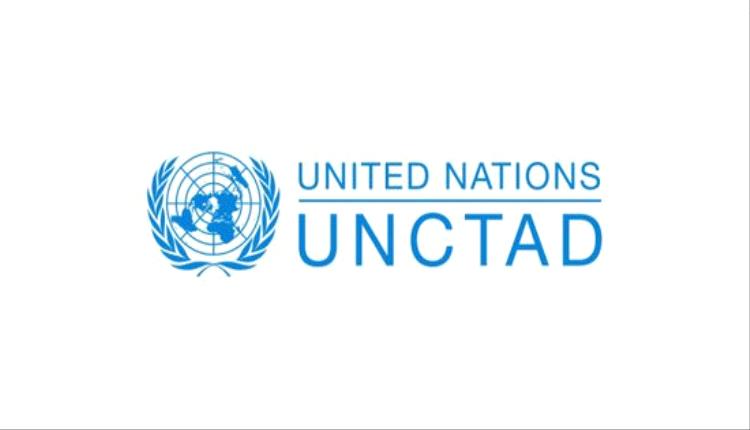 أونكتاد: الاقتصاد العالمي يواصل التباطؤ وسط ضبابية جيوسياسية